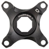 Samox pd-s spider for brose