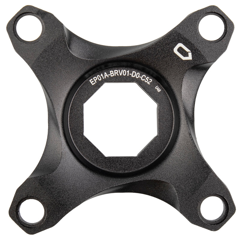 Samox pd-s spider for brose