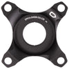 Samox pd-s e7000 8000 spider for shimano