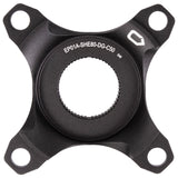Samox e6100 spider for shimano - afbeelding 1