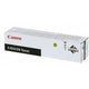 Toner cartridge canon c-exv29 zwart
