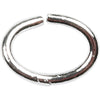 Https: www.cchobby.nl ring-ovaal-dikte-1-mm-verzilverd-40-stuk-1-doos