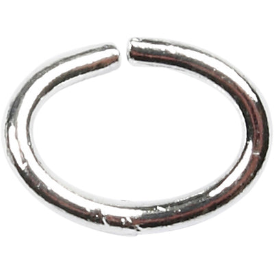 Https: www.cchobby.nl ring-ovaal-dikte-1-mm-verzilverd-40-stuk-1-doos