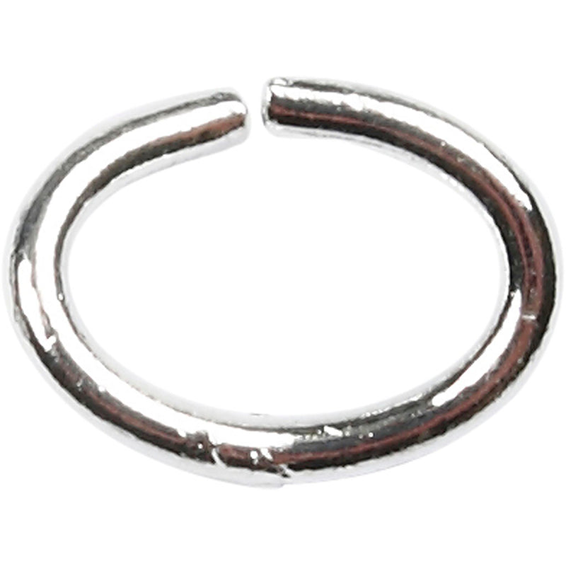 Https: www.cchobby.nl ring-ovaal-dikte-1-mm-verzilverd-40-stuk-1-doos