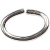 Https: www.cchobby.nl ring-ovaal-dikte-0-7-mm-verzilverd-50-stuk-1-doos