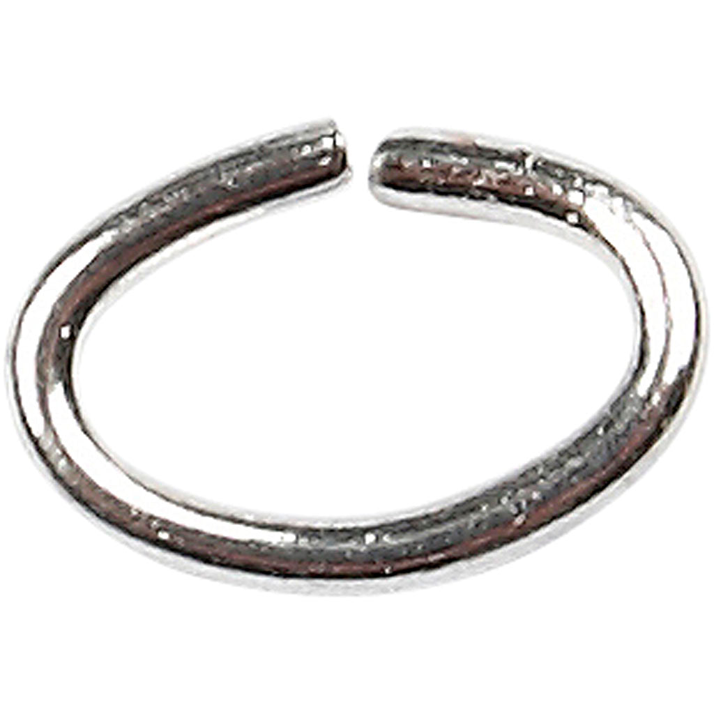 Https: www.cchobby.nl ring-ovaal-dikte-0-7-mm-verzilverd-50-stuk-1-doos