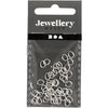 Https: www.cchobby.nl ring-ovaal-dikte-0-7-mm-verzilverd-50-stuk-1-doos