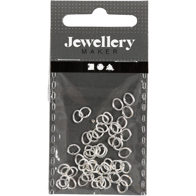 Https: www.cchobby.nl ring-ovaal-dikte-0-7-mm-verzilverd-50-stuk-1-doos