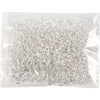 Https: www.cchobby.nl ringen-afm-7-mm-dikte-1-mm-verzilverd-400-stuk-1-doos