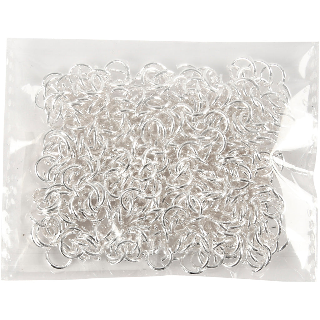 Https: www.cchobby.nl ringen-afm-7-mm-dikte-1-mm-verzilverd-400-stuk-1-doos