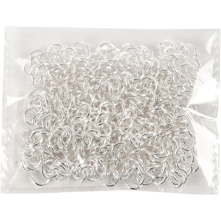 Https: www.cchobby.nl ringen-afm-7-mm-dikte-1-mm-verzilverd-400-stuk-1-doos