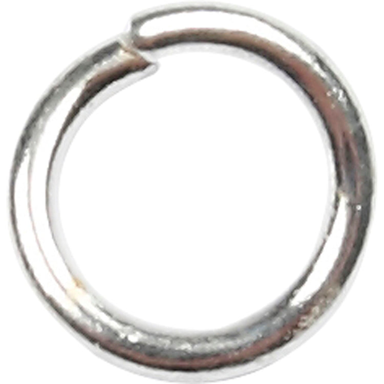 Http: www.cchobby.nl ringen-afm-4-4-mm-dikte-0-7-mm-verzilverd-500-stuk-1-doos