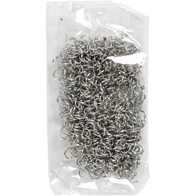 Https: www.cchobby.nl ringen-afm-4-4-mm-dikte-0-7-mm-verzilverd-500-stuk-1-doos