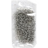 Http: www.cchobby.nl ringen-afm-4-4-mm-dikte-0-7-mm-verzilverd-500-stuk-1-doos