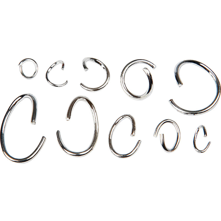 Https: www.cchobby.nl assortiment-ovale-en-ronde-springringen-verzilverd-800-div-1-doos