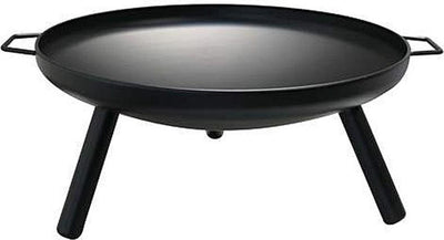 Kynast vuurschaal ø60cm