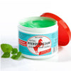 Bio-vital paardenbalsem pot a 500ml