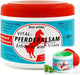 Bio-vital paardenbalsem gel met eucalyptusolie pot a 500ml