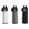 Thermos pompkan 1,9l ø13xh36,5cm