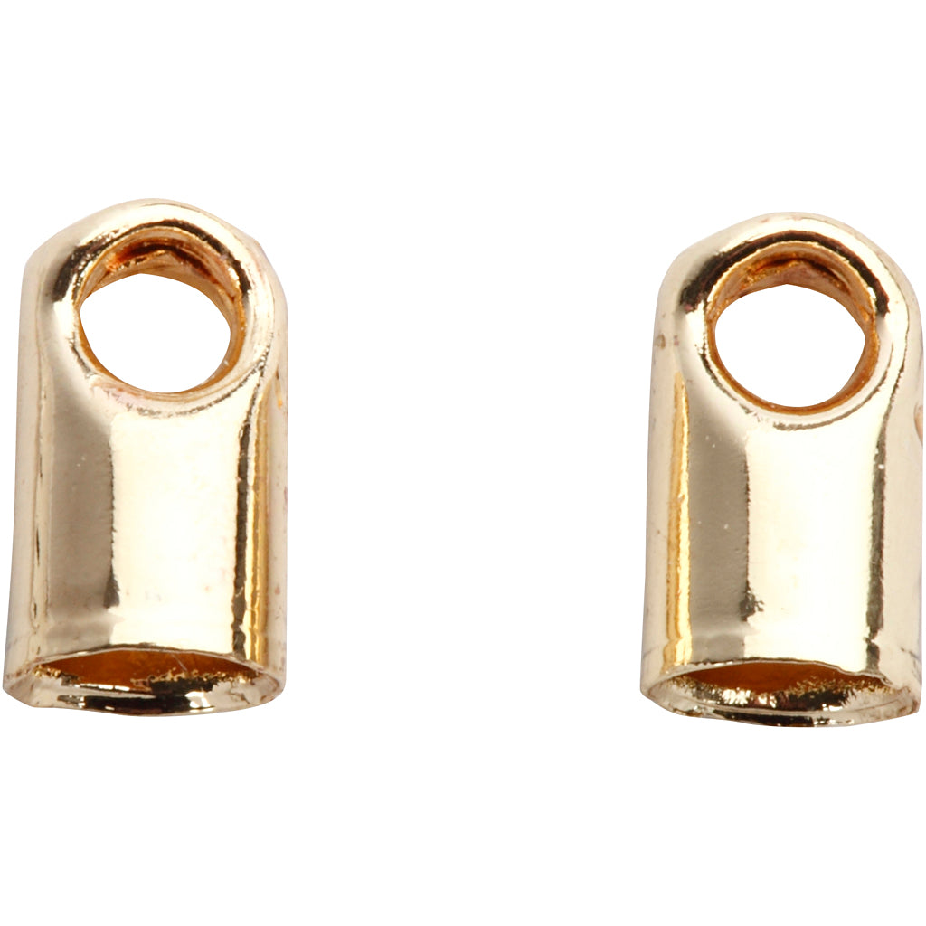 Creativ company eindkap, 10st.