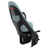 Yepp 2 thule achterzitje maxi mid blue drager 12041302