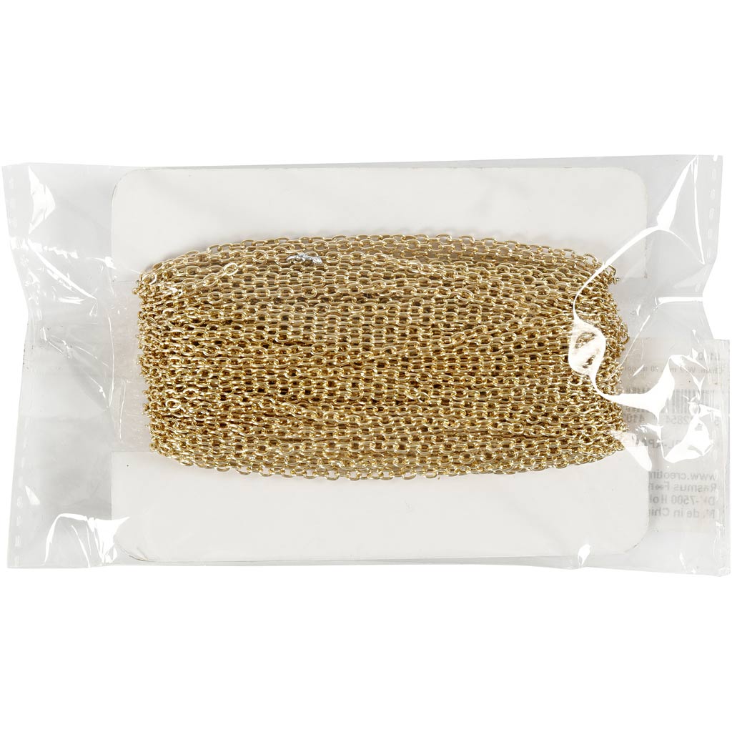 Https: www.cchobby.nl jasseron-b-2-mm-goudkleurig-20-m-1-doos