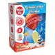 Oku science4you - scheikunde mini experimenteer set
