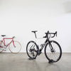 Trivio - fietsstandaard staal 29'' zwart