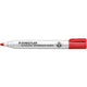 Staedtler whiteboard-marker lumocolor 351