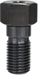 Bosch adapter voor diamantboren 5 8 16 unf, 1 1 4 unc - 260859815...