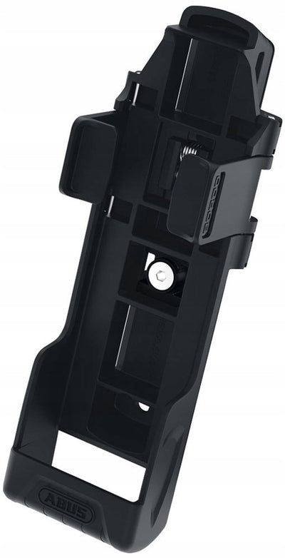 Abus slothouder - bracket sh 6000 90 bordo™