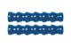 Loc-line 3 4 slangsegmenten set á 280mm (2st)
