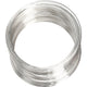 Creativ company https: www.cchobby.nl memory-wire-d-6-cm-dikte-0-8-mm-ca-11-5-m-verzilverd-1-stuk