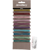Https: www.cchobby.nl balletjesketting-d-1-5-mm-diverse-kleuren-10x80-cm-1-doos