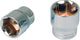 Ks tools dopsleutel chrome socket 1 2 16mm ks