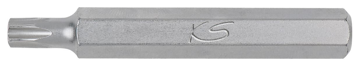 Ks tools bit classic bit tx20 ks