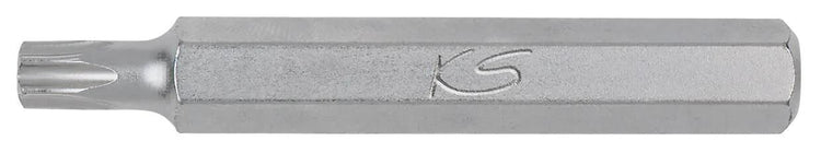 Ks tools bit classic bit tx45 long ks