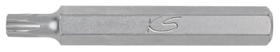 Ks tools bit classic torx-bit t30 long