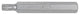 Ks tools bit classic socket key .