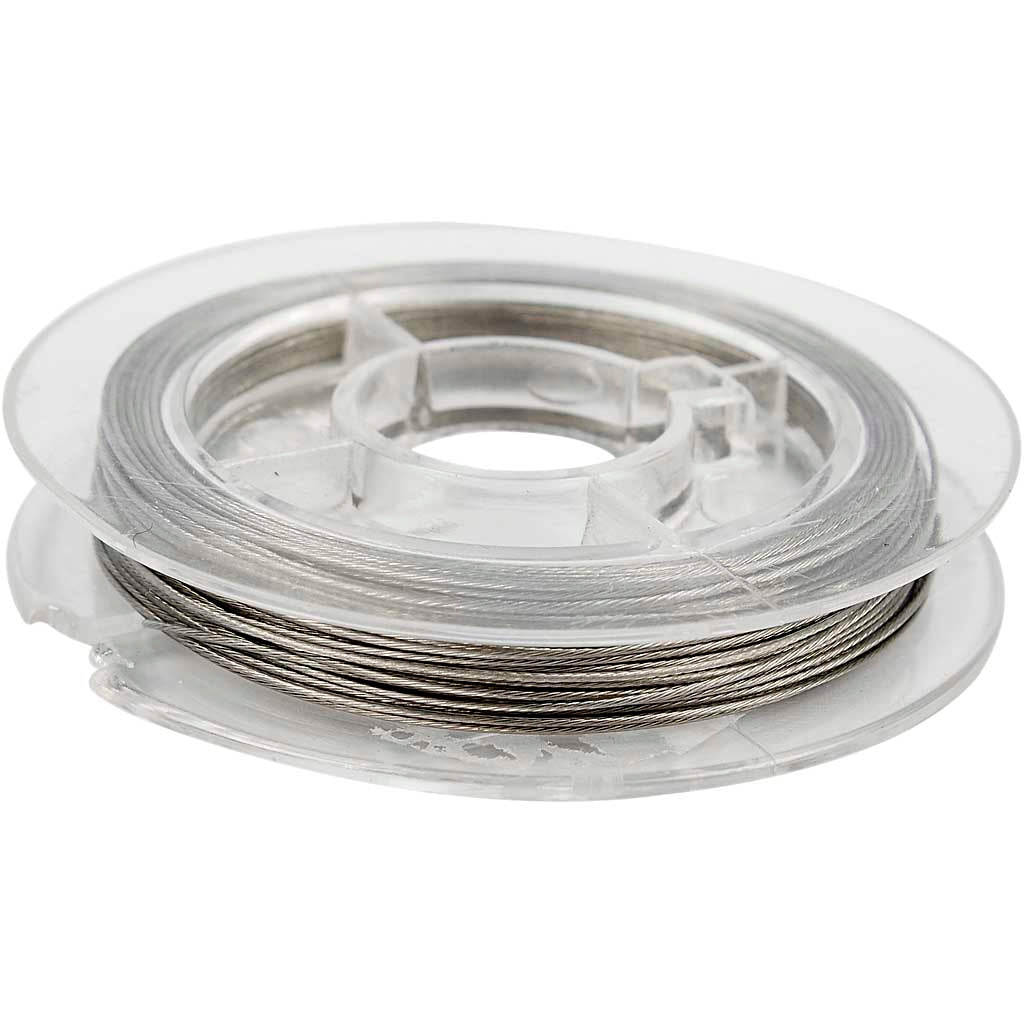 5707167049501