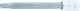 Ks tools dopsleutelbit socket spanner 1 4 t30 ks-tools