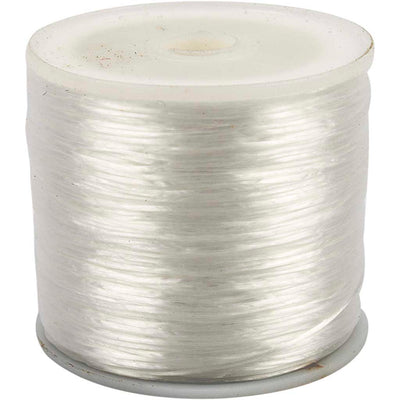 Https: www.cchobby.nl elastisch-koord-plat-dikte-1-mm-100-m-1-rol