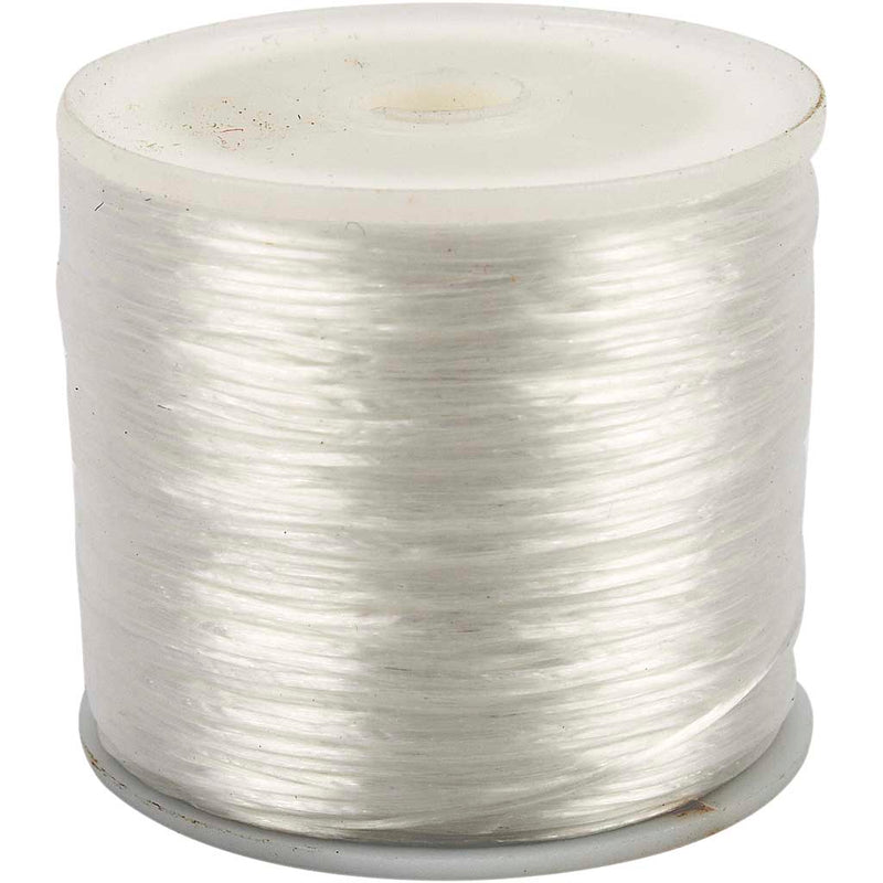 Https: www.cchobby.nl elastisch-koord-plat-dikte-1-mm-100-m-1-rol