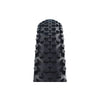 Schwalbe buitenband Smart Sam Plus Performance 29 x 2.25 zw refl