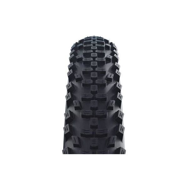 Schwalbe buitenband Smart Sam Plus Performance 29 x 2.25 zw refl