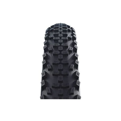 Schwalbe buitenband Smart Sam Plus Performance 29 x 2.25 zw refl