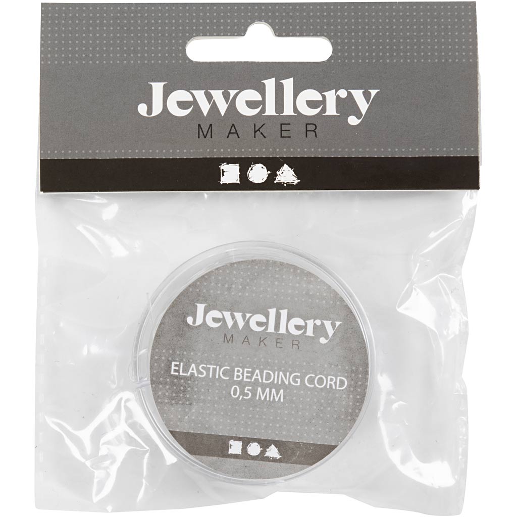 Https: www.cchobby.nl elastisch-koord-dikte-0-5-mm-10-m-1-rol