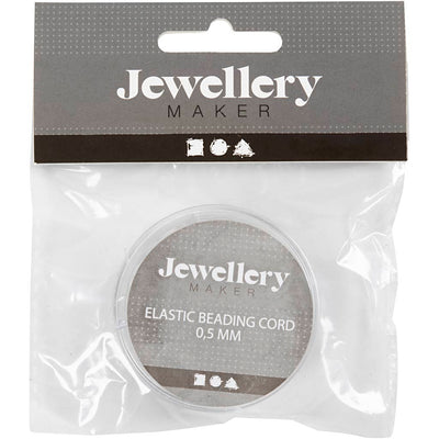 Https: www.cchobby.nl elastisch-koord-dikte-0-5-mm-10-m-1-rol