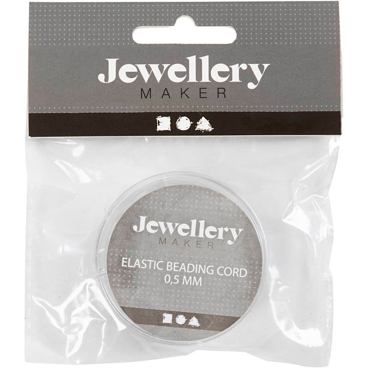 Https: www.cchobby.nl elastisch-koord-dikte-0-5-mm-10-m-1-rol