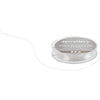 Https: www.cchobby.nl elastisch-koord-dikte-0-5-mm-10-m-1-rol